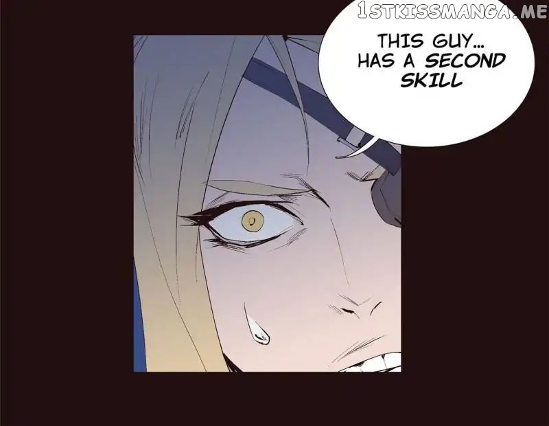 Era of Awakening chapter 33 - page 39
