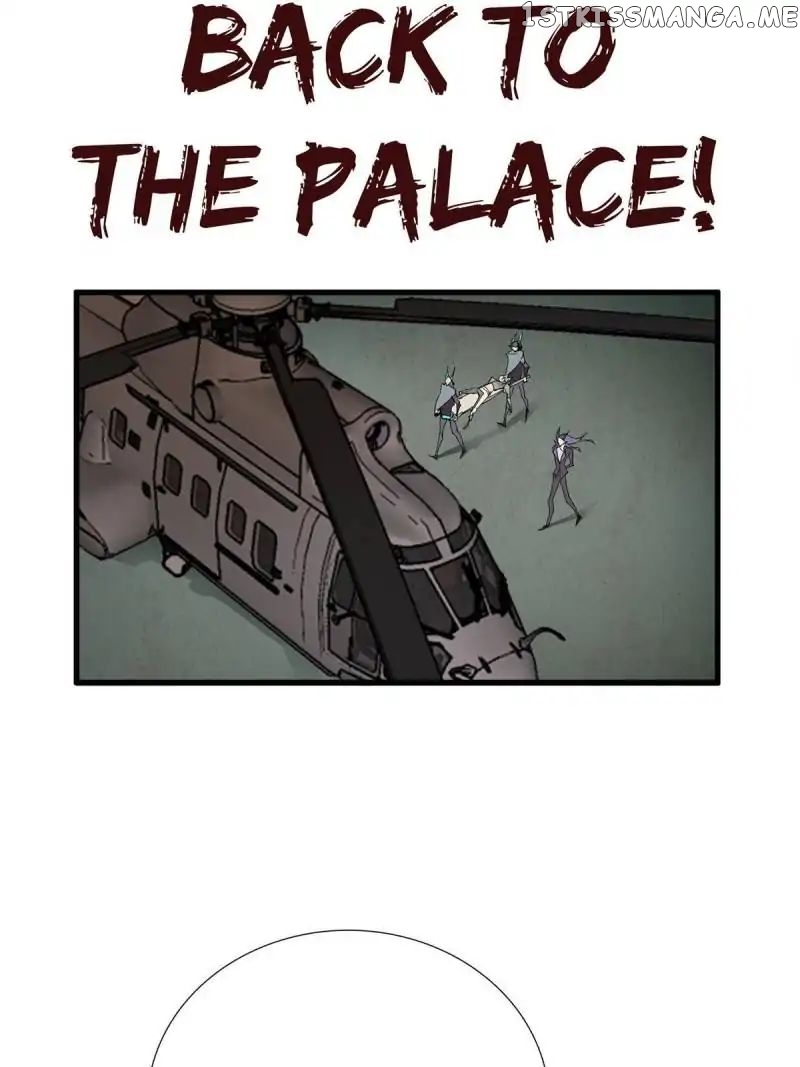 Era of Awakening chapter 56 - page 18