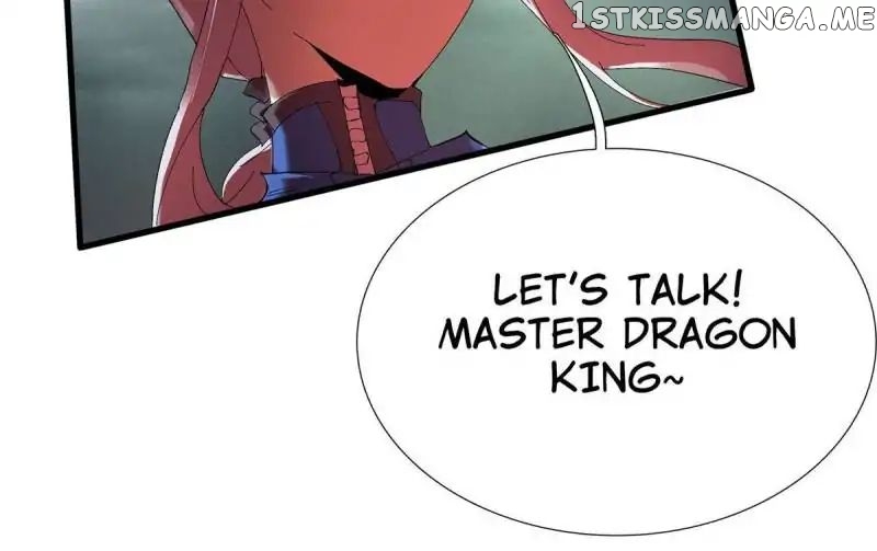 Era of Awakening chapter 56 - page 21