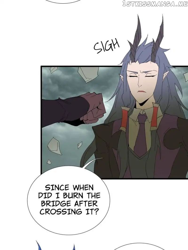 Era of Awakening chapter 56 - page 24