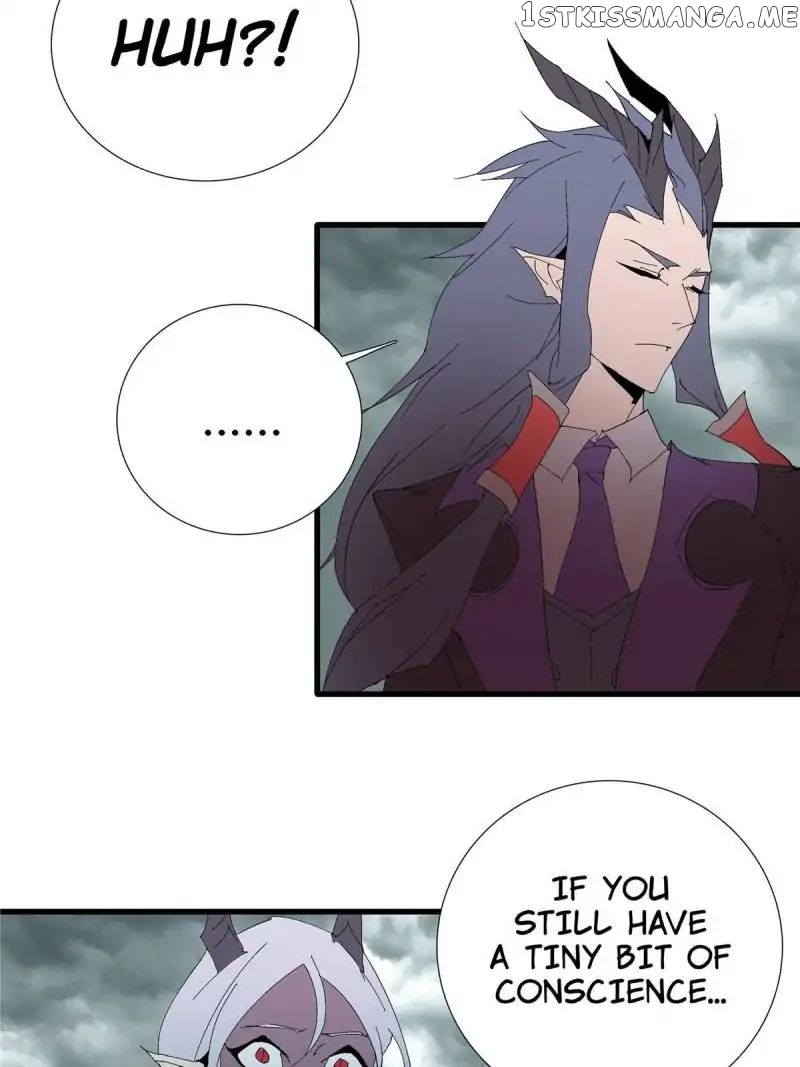 Era of Awakening chapter 56 - page 26