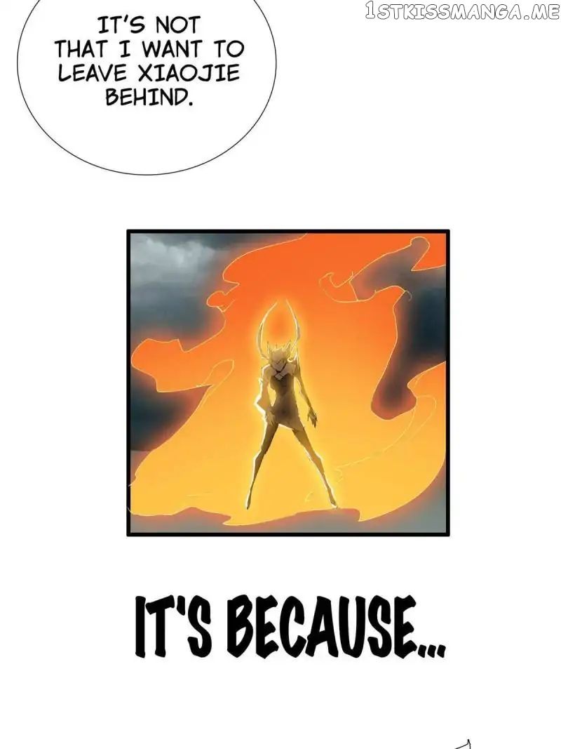 Era of Awakening chapter 56 - page 31