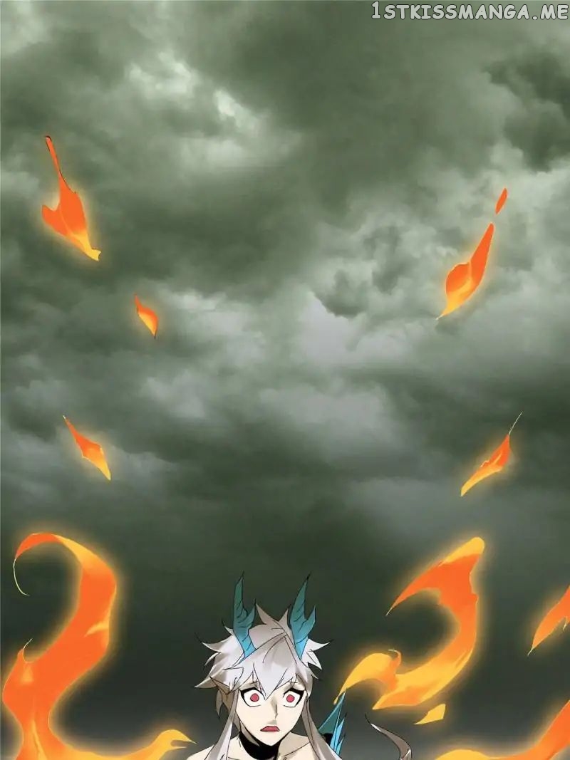 Era of Awakening chapter 56 - page 34