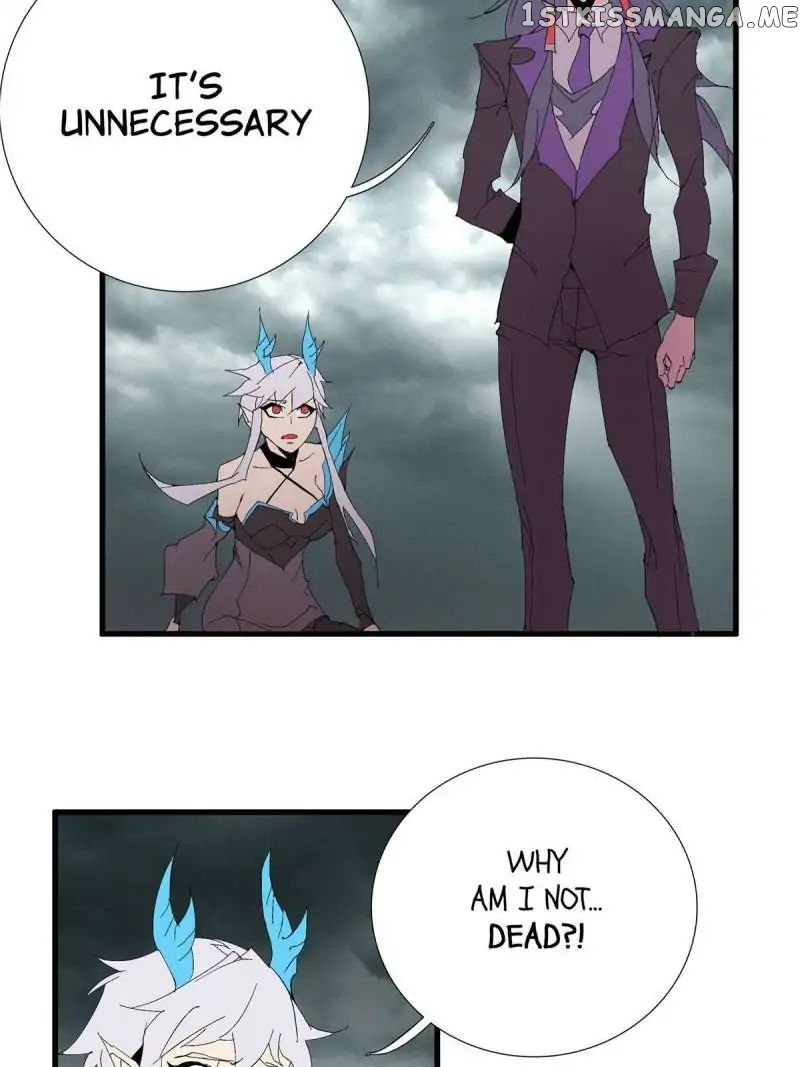 Era of Awakening chapter 56 - page 36
