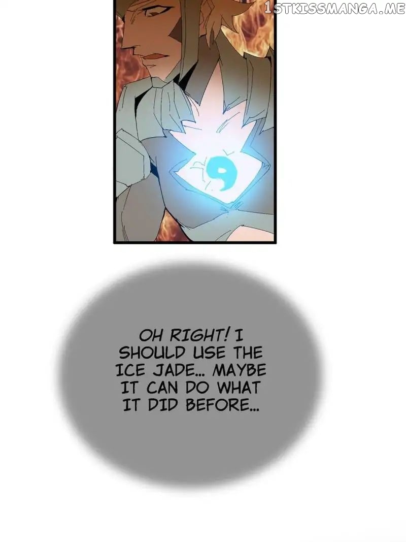 Era of Awakening chapter 56 - page 4