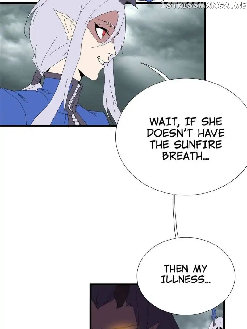 Era of Awakening chapter 56 - page 43