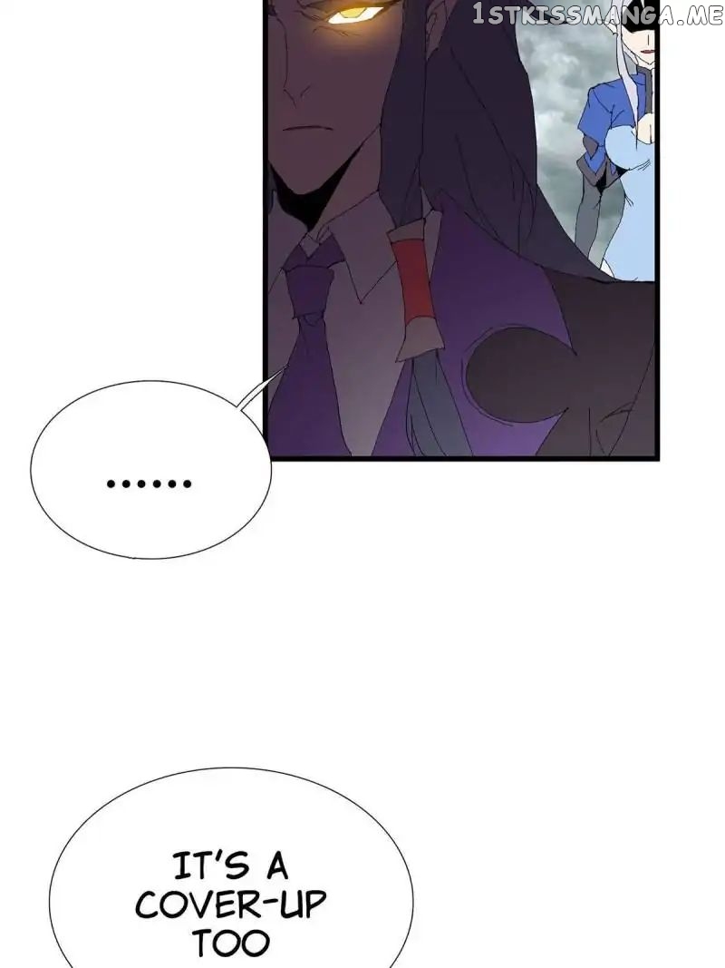 Era of Awakening chapter 56 - page 44