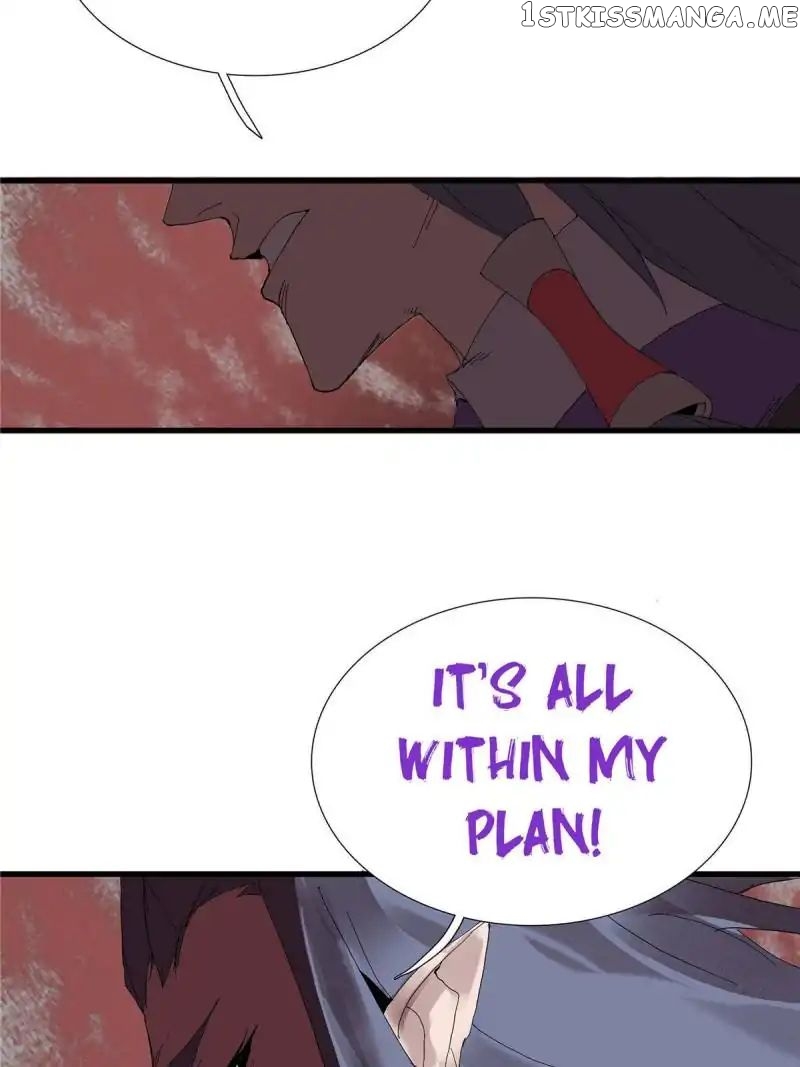 Era of Awakening chapter 56 - page 45
