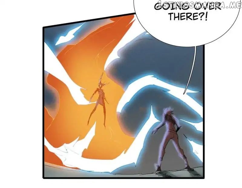Era of Awakening chapter 56 - page 6