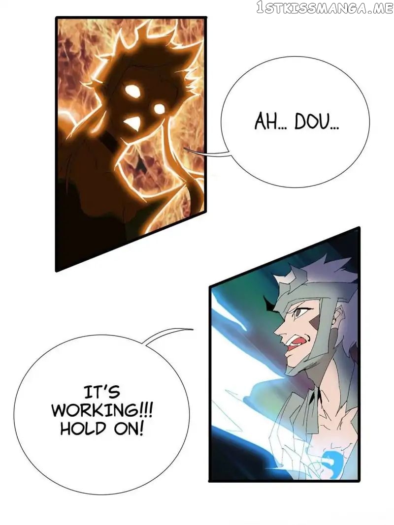 Era of Awakening chapter 56 - page 7