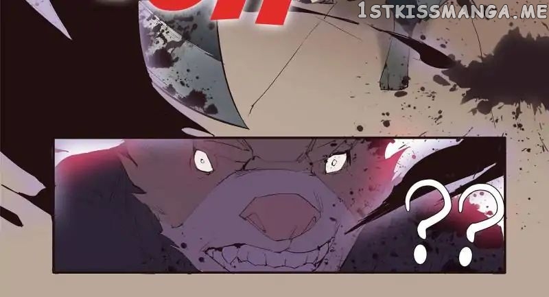 Era of Awakening chapter 34 - page 24