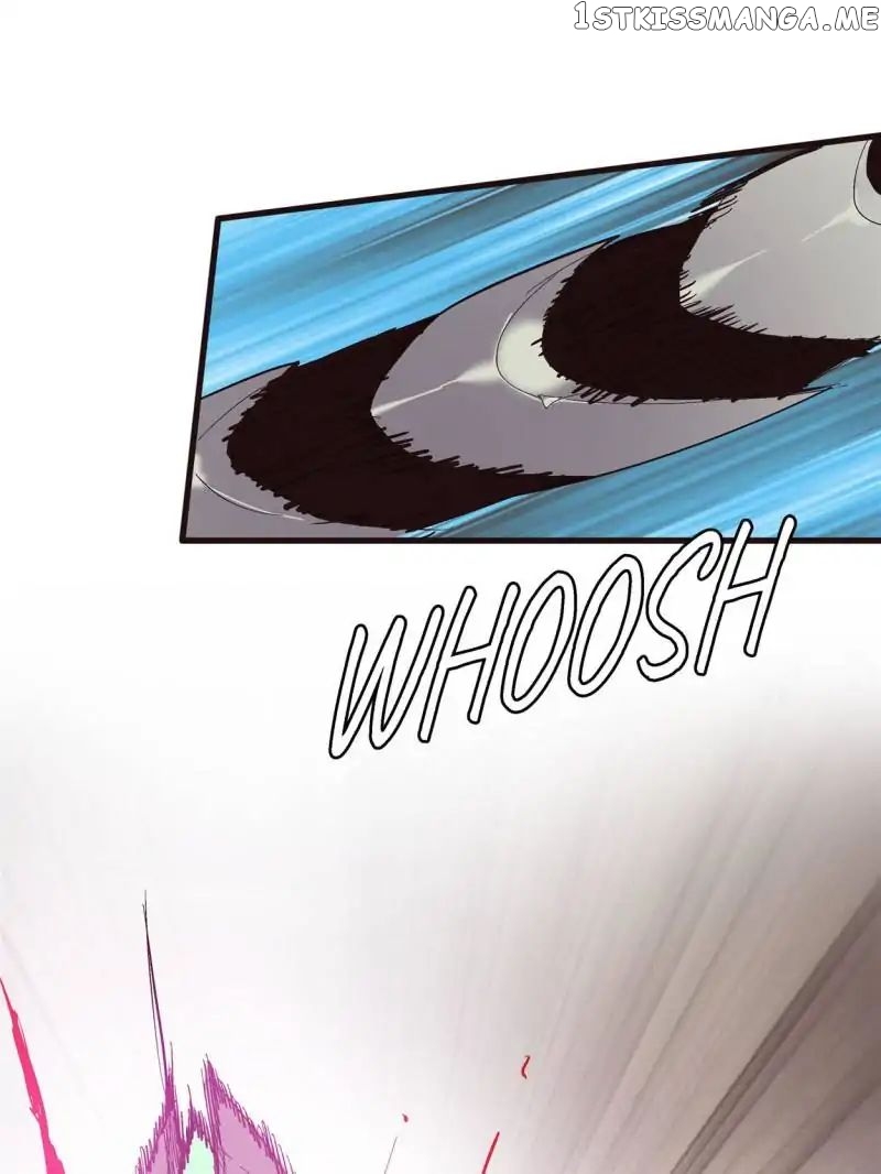 Era of Awakening chapter 55 - page 1