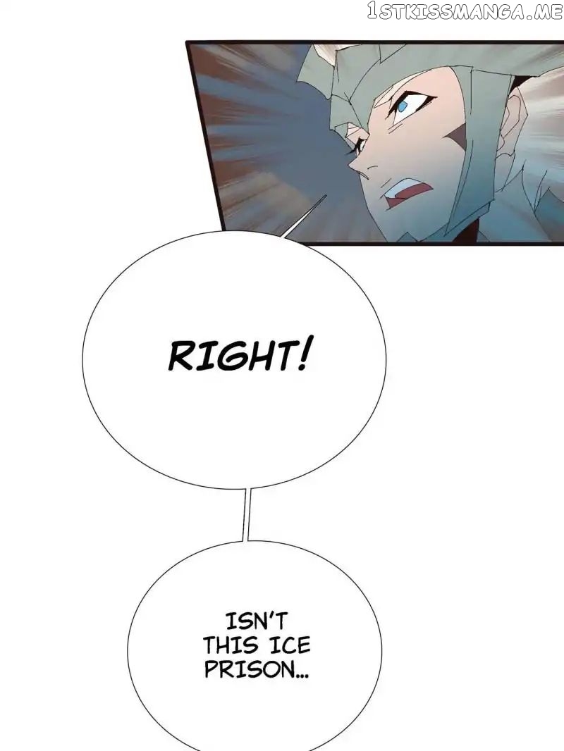 Era of Awakening chapter 55 - page 13