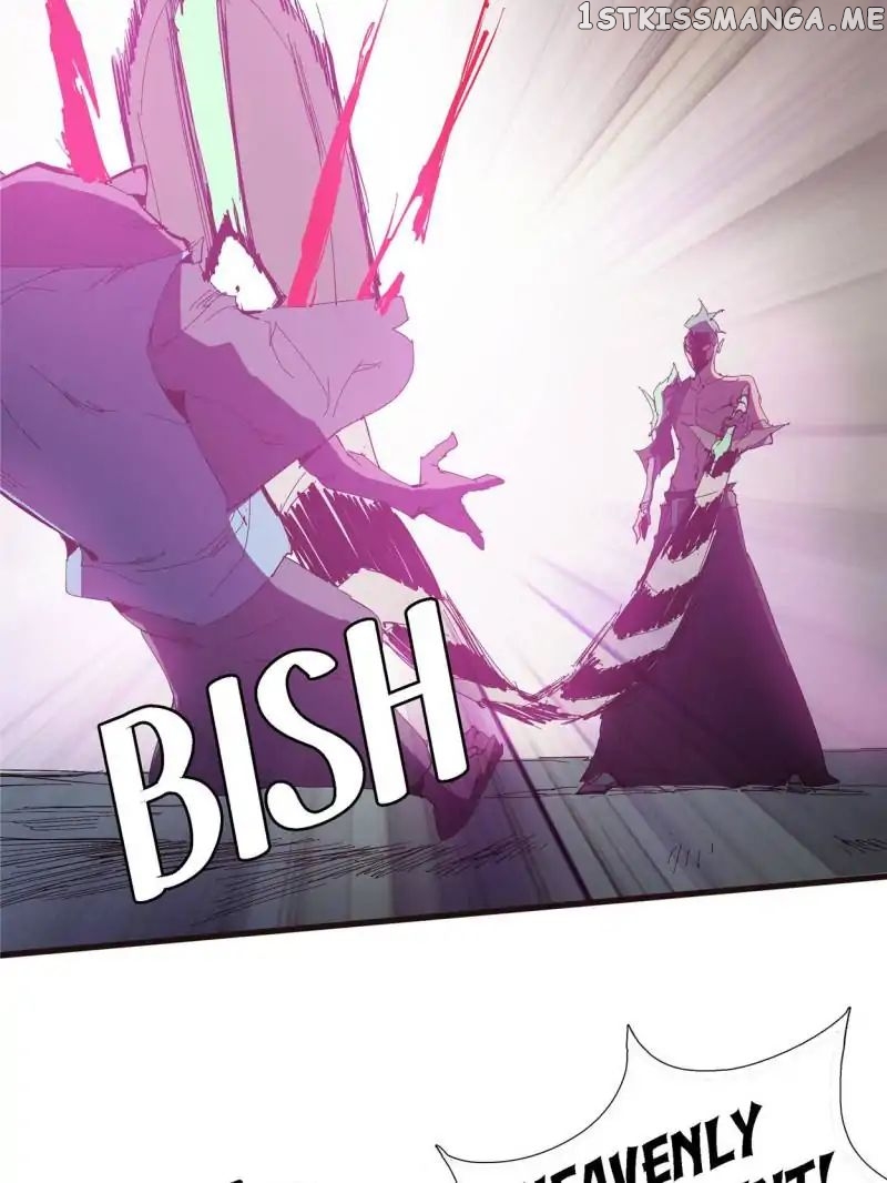 Era of Awakening chapter 55 - page 2