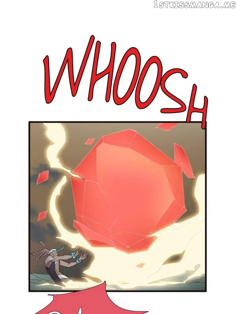 Era of Awakening chapter 55 - page 22