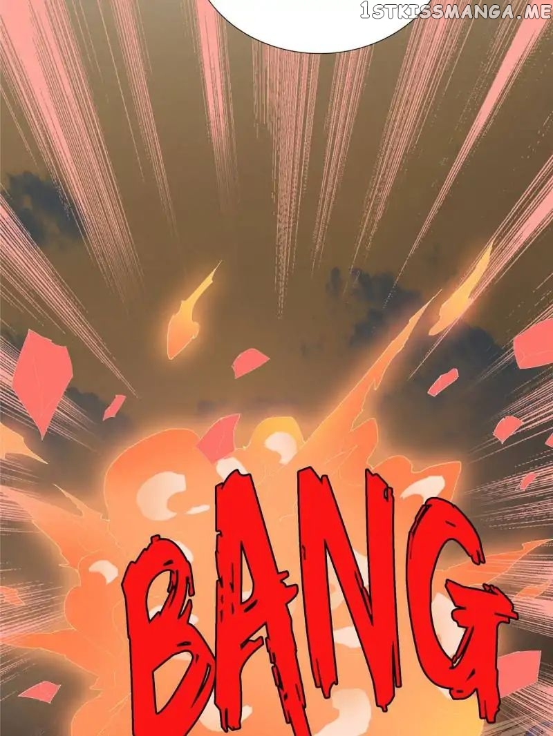 Era of Awakening chapter 55 - page 24