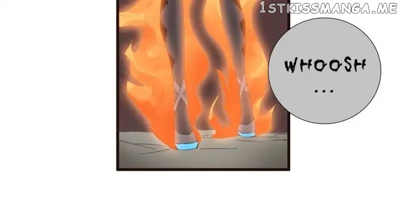 Era of Awakening chapter 55 - page 27