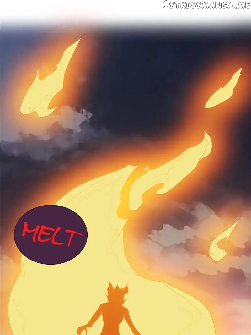 Era of Awakening chapter 55 - page 28