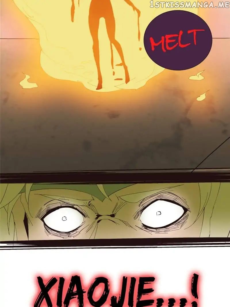Era of Awakening chapter 55 - page 29
