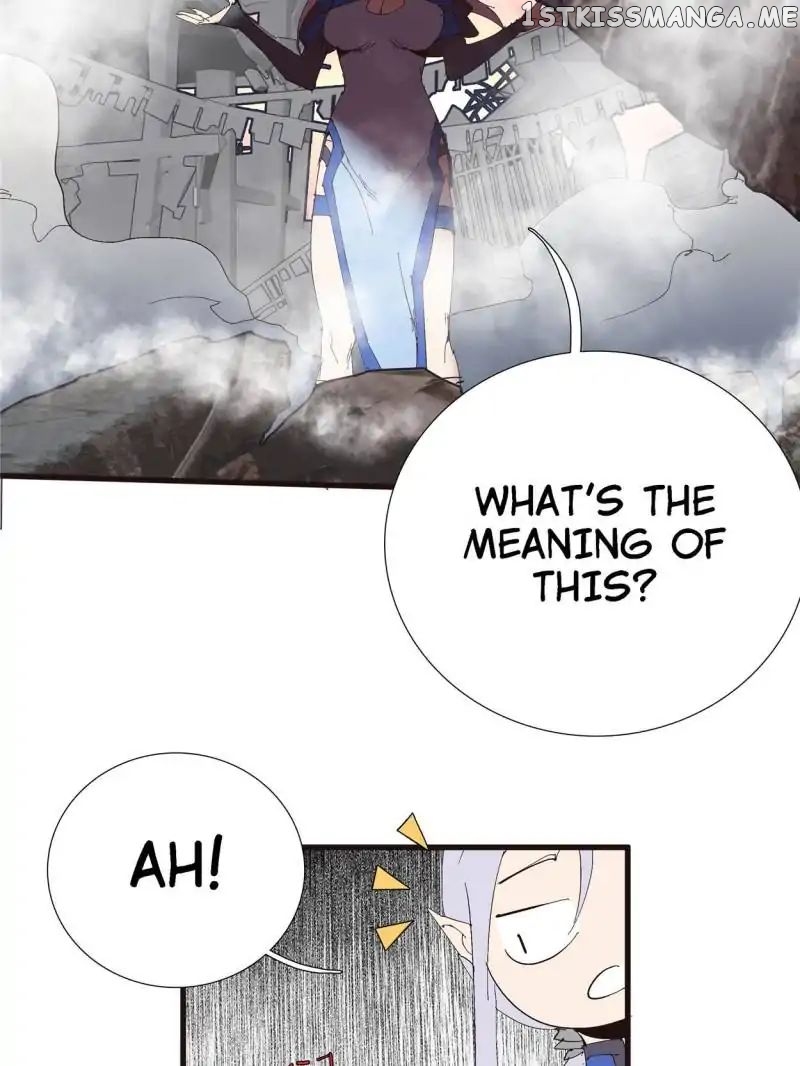 Era of Awakening chapter 55 - page 47