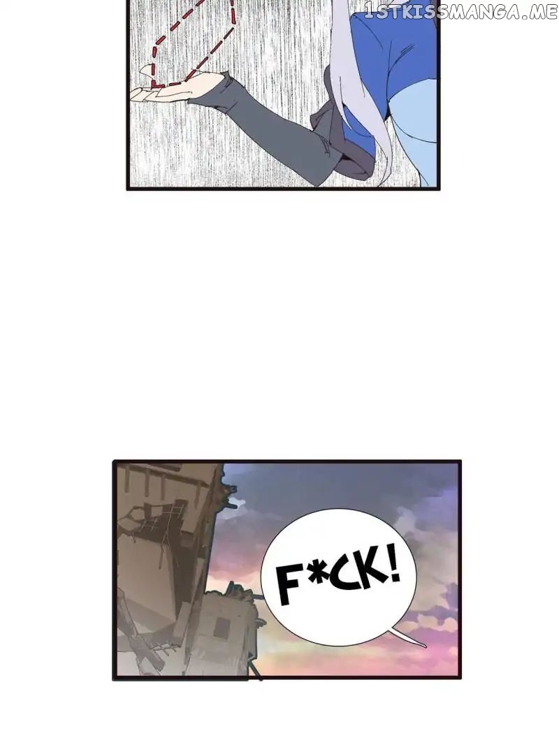 Era of Awakening chapter 55 - page 48