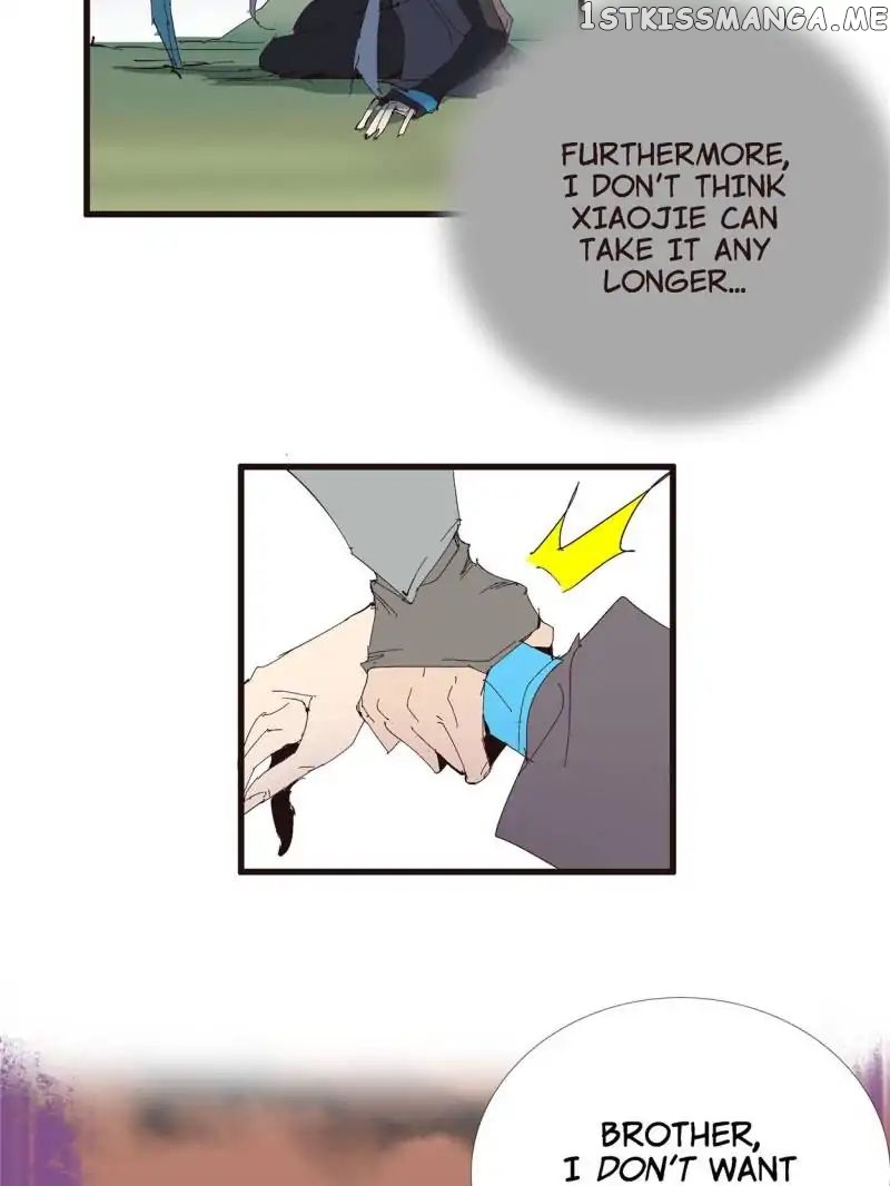 Era of Awakening chapter 55 - page 7