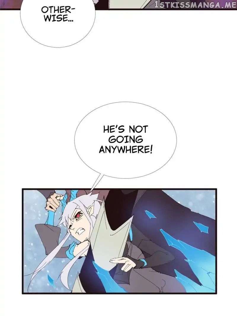 Era of Awakening chapter 55 - page 9
