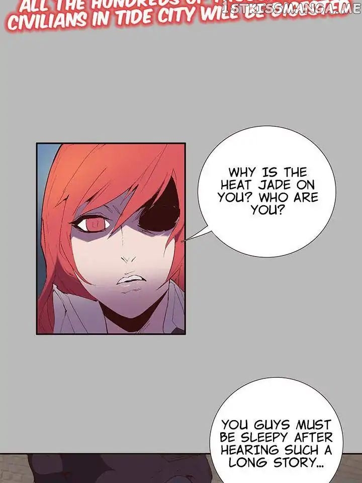 Era of Awakening chapter 36 - page 43