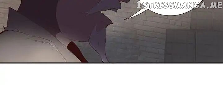 Era of Awakening chapter 36 - page 44