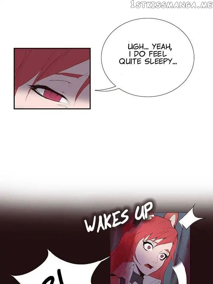 Era of Awakening chapter 36 - page 45