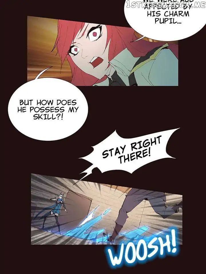 Era of Awakening chapter 36 - page 47