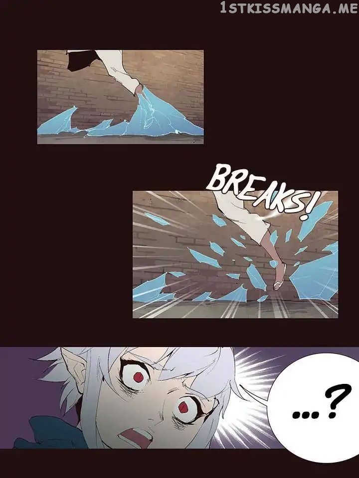 Era of Awakening chapter 36 - page 49