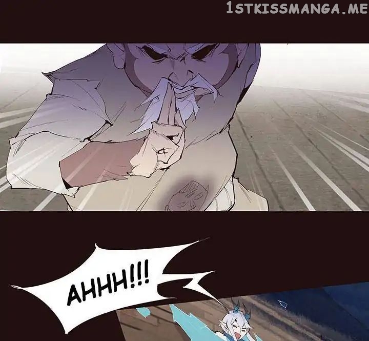 Era of Awakening chapter 36 - page 50