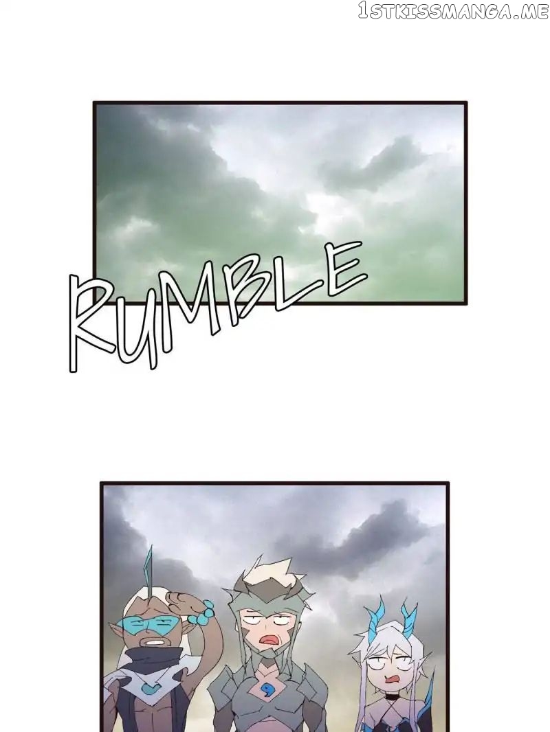 Era of Awakening chapter 54 - page 12