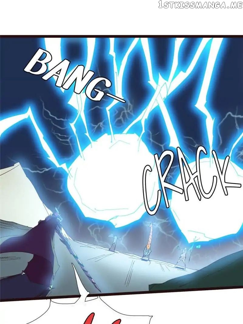 Era of Awakening chapter 54 - page 16