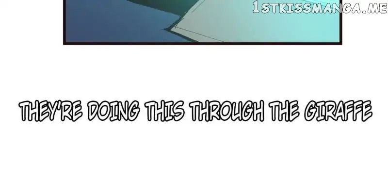 Era of Awakening chapter 54 - page 18