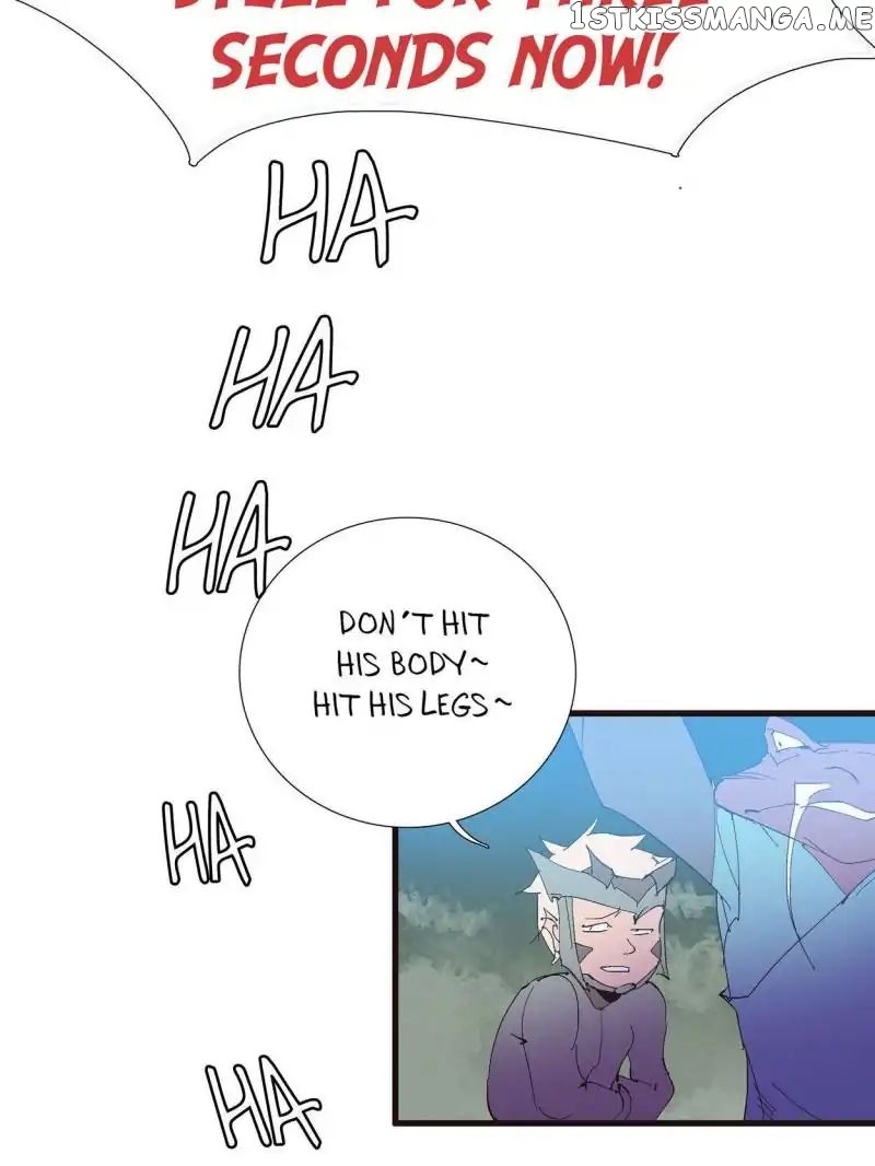 Era of Awakening chapter 54 - page 24