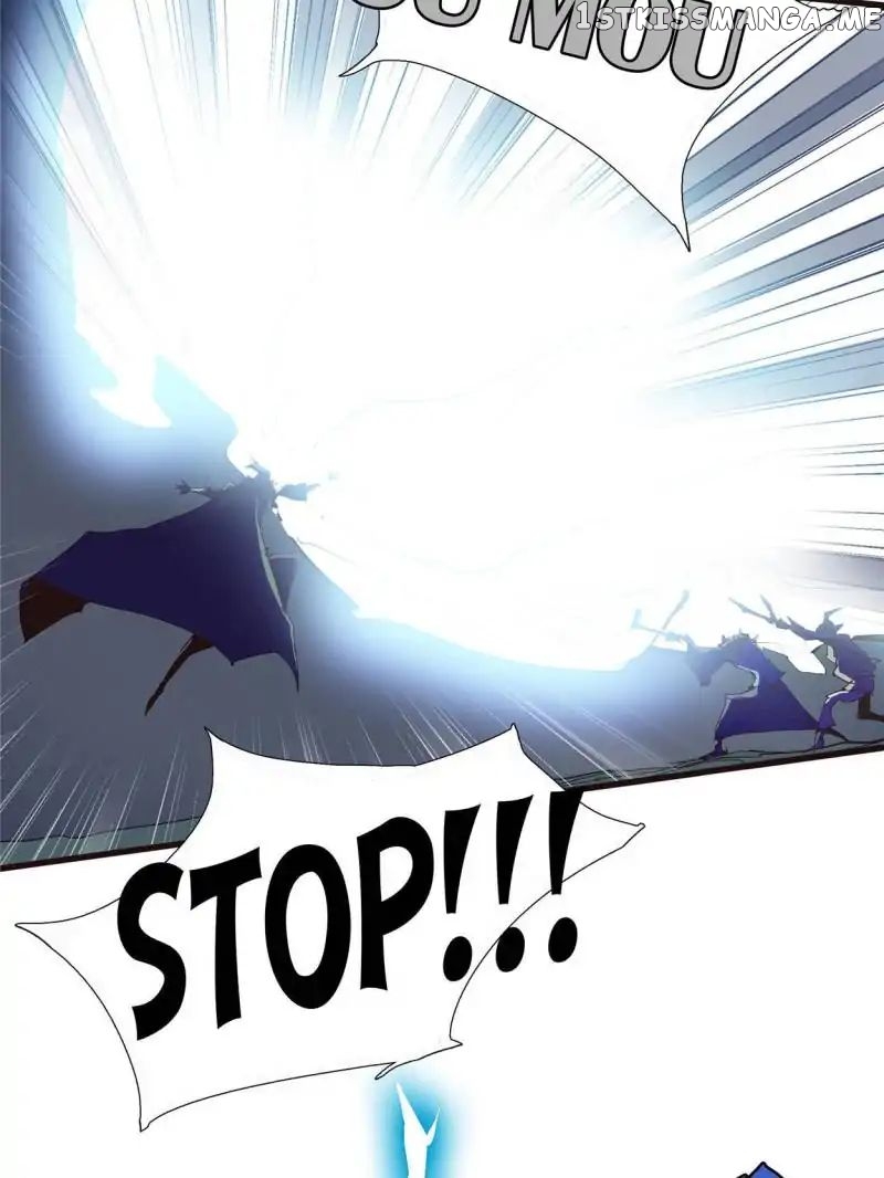 Era of Awakening chapter 54 - page 28