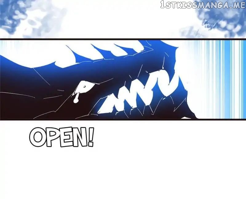 Era of Awakening chapter 54 - page 31