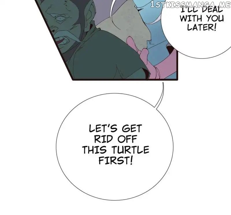 Era of Awakening chapter 54 - page 4