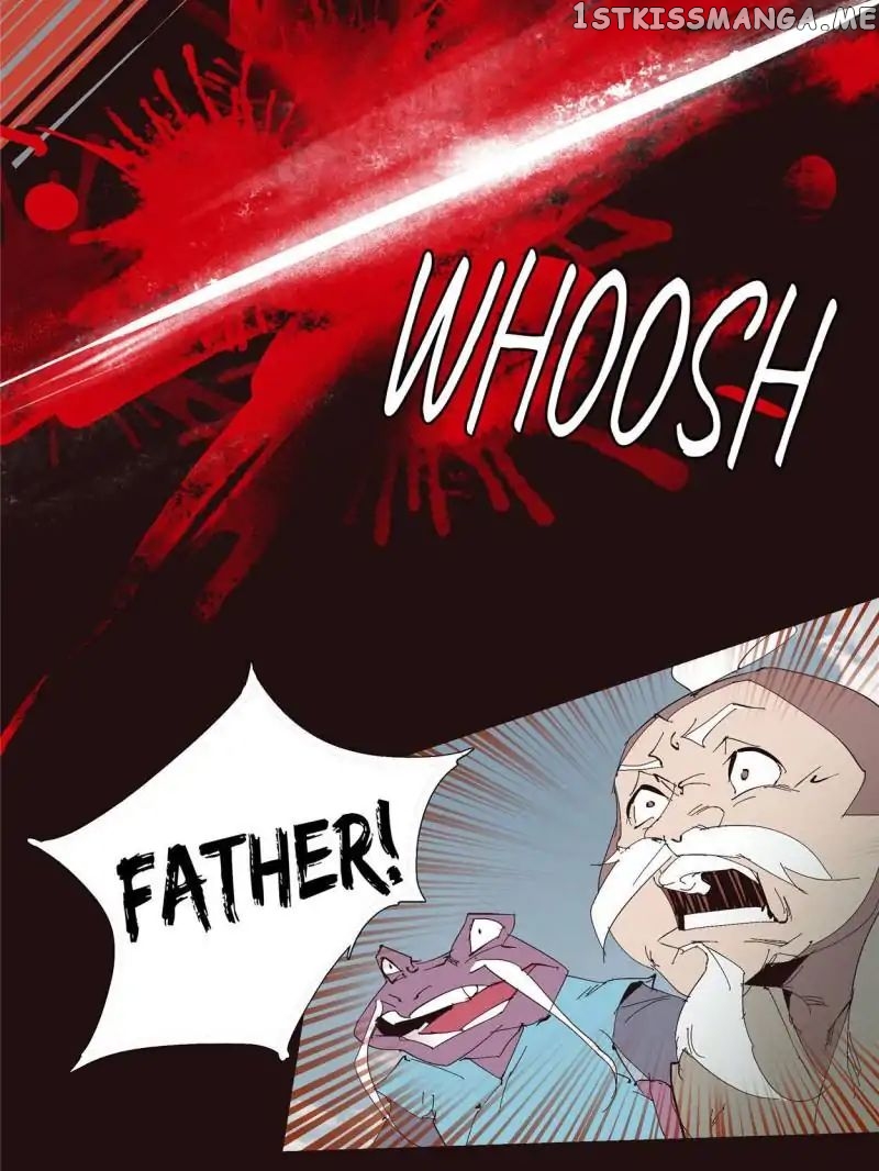 Era of Awakening chapter 54 - page 41
