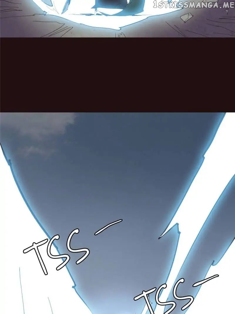 Era of Awakening chapter 54 - page 45