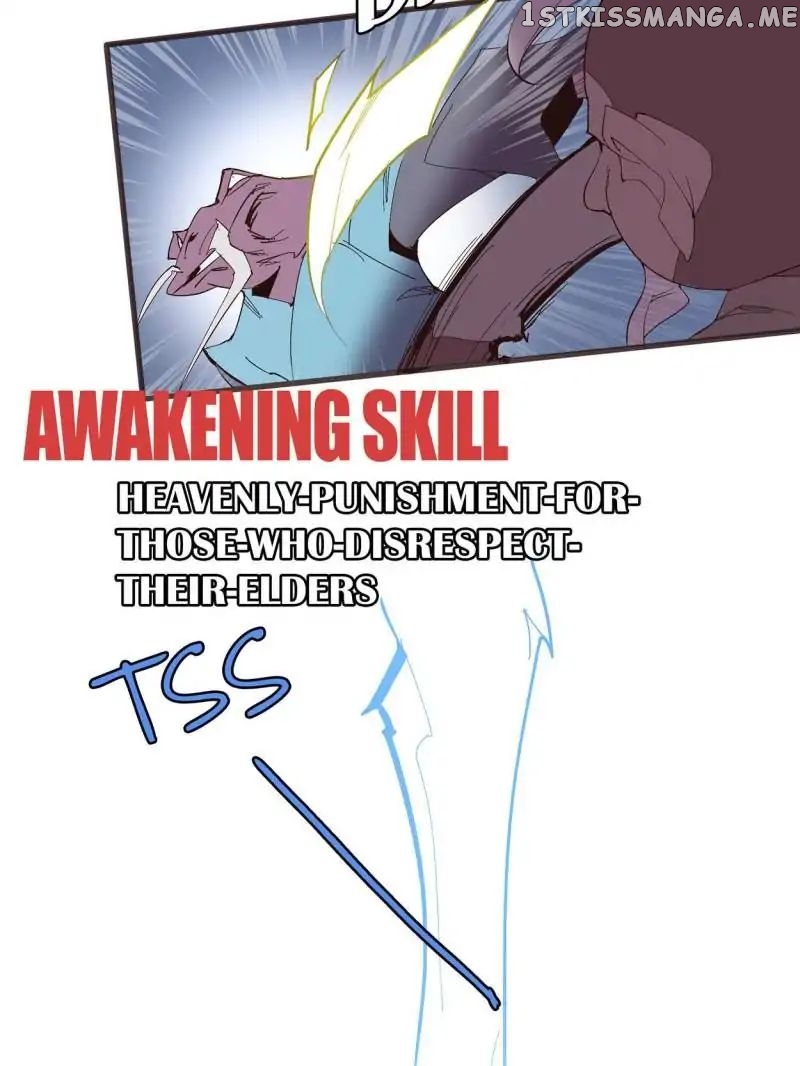 Era of Awakening chapter 54 - page 8