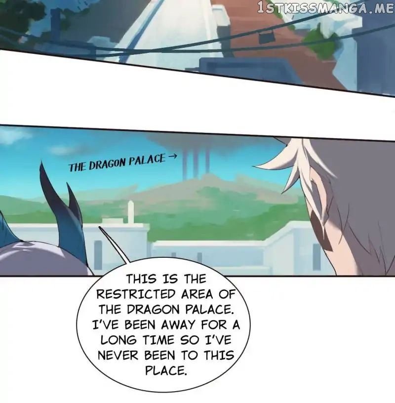 Era of Awakening chapter 27 - page 10