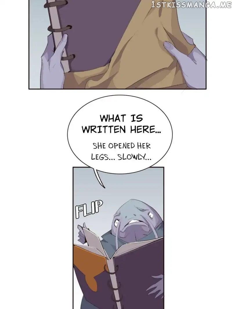 Era of Awakening chapter 27 - page 2