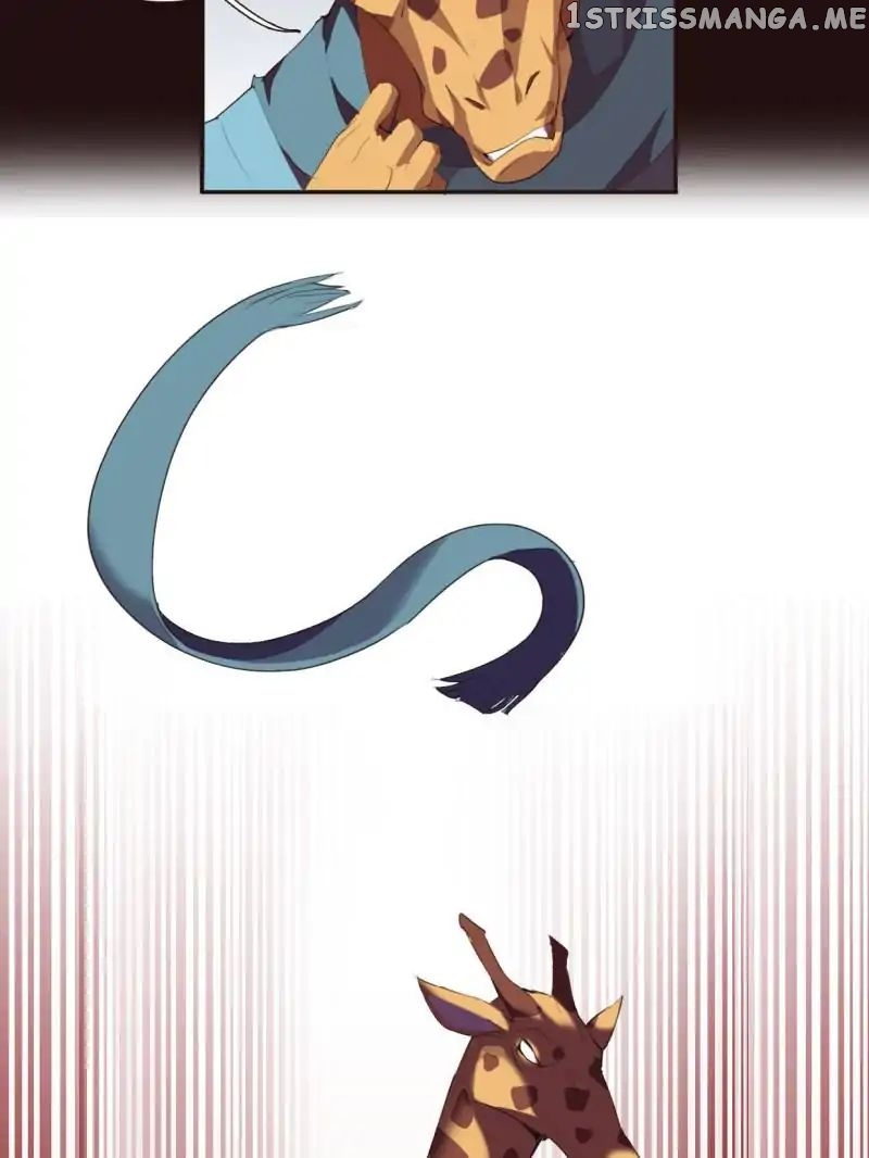 Era of Awakening chapter 27 - page 29