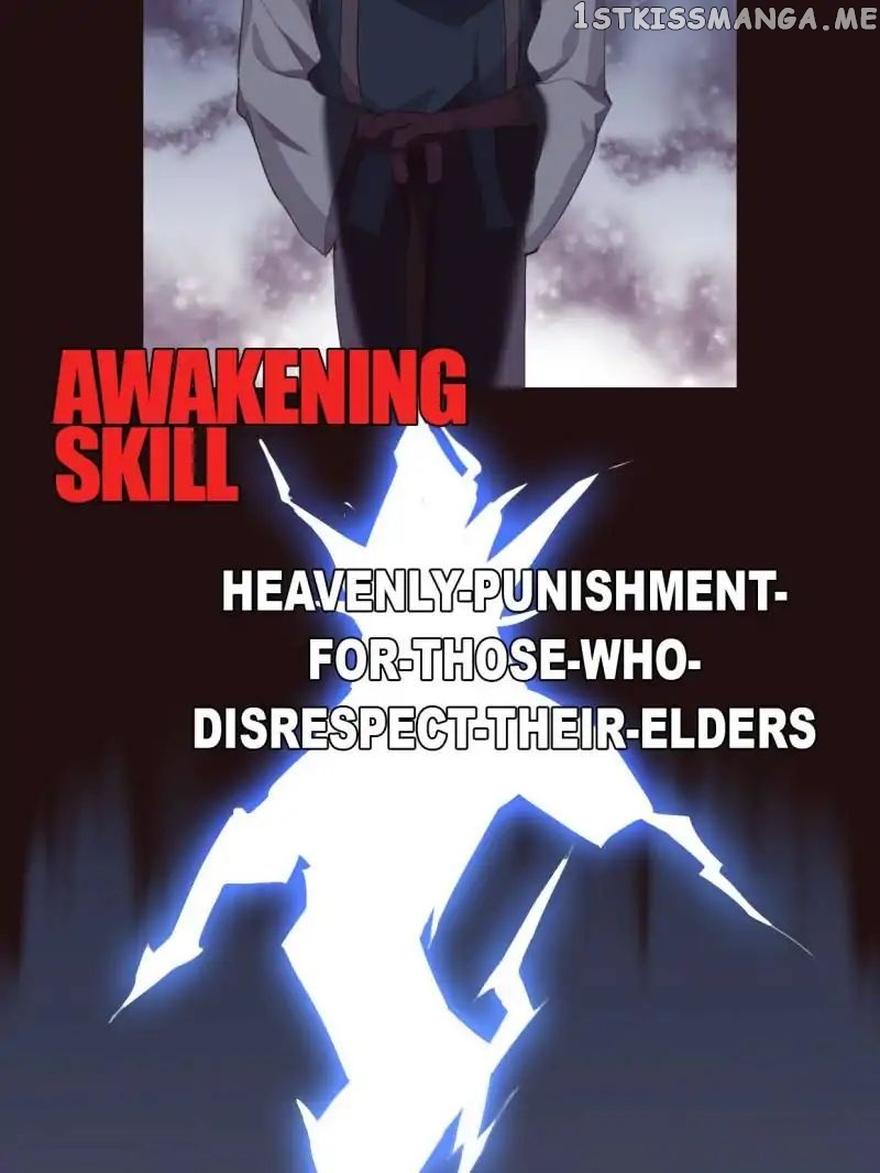 Era of Awakening chapter 27 - page 38