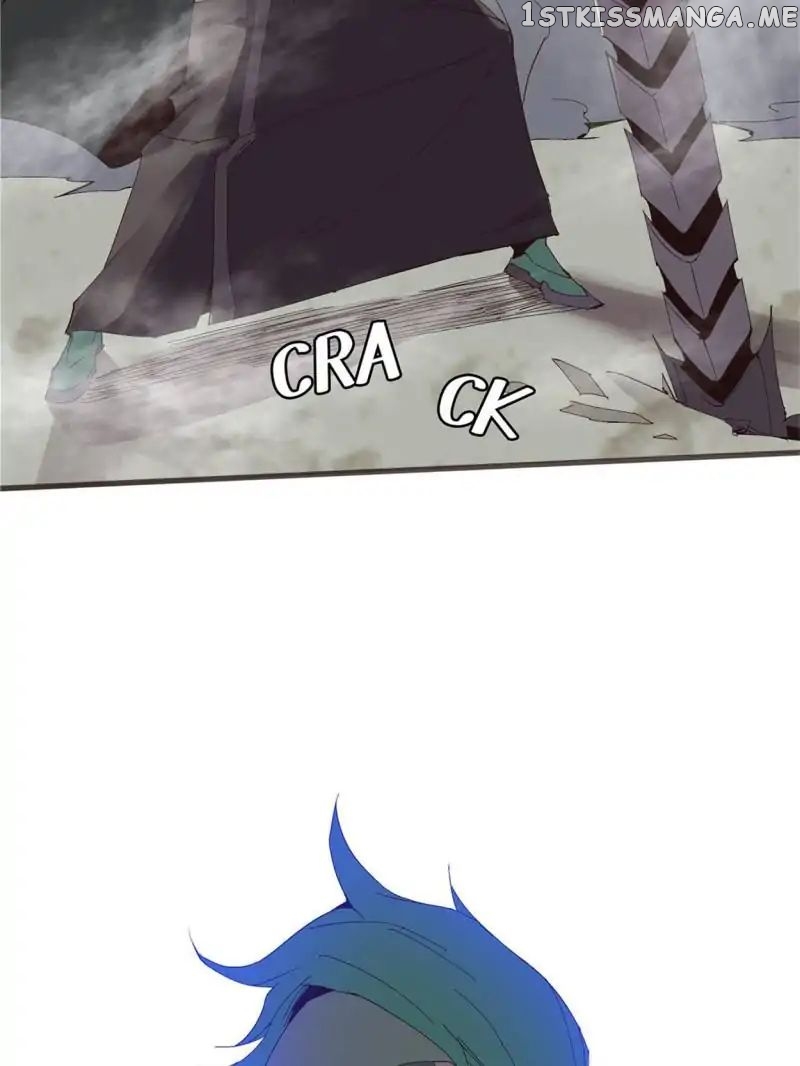 Era of Awakening chapter 53 - page 10