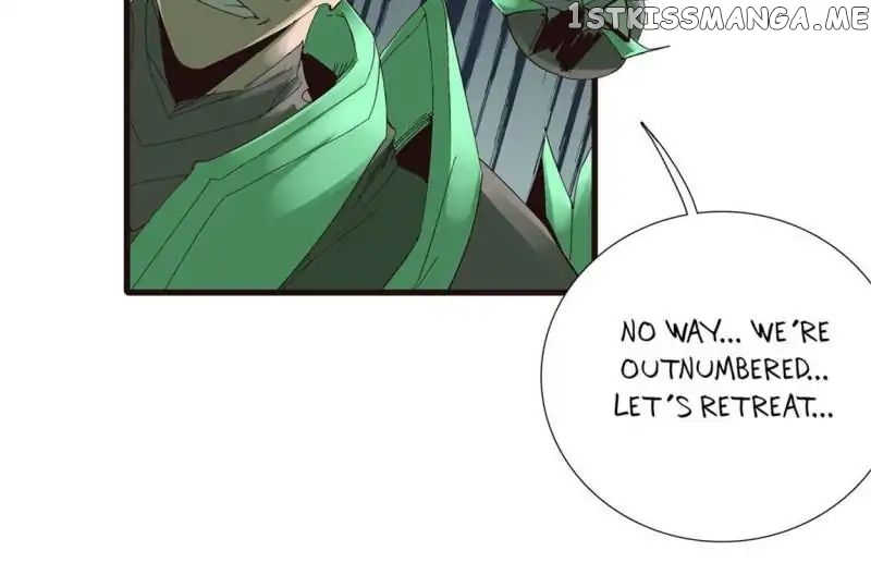 Era of Awakening chapter 53 - page 18