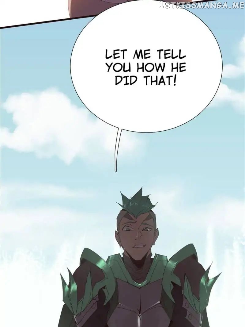 Era of Awakening chapter 53 - page 33